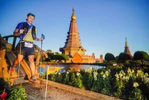 BIB: 6292, 
                            <button type="button" onclick="openModal(19239032)" class="btn btn-primary btn-sm float-right btn-popup" data-toggle="modal" data-target=".modal-high-quality">
                        <i class="fas fa-shopping-cart"></i> Add to Cart
                    </button>
                                            <button type="button" onclick="isThisMe(19239032, true)" class="btn btn-success btn-sm float-right btn-popup btn-isme hidden" data-toggle="tooltip" data-placement="bottom" title="นี่คือรูปของคุณใช่ไหม คลิกที่นี่เพื่อเอาเข้าอัลบั้ม">
                        <i class="fas fa-plus"></i> Add to album
                    </button>
                    <button type="button" onclick="isThisMe(19239032, false)" class="btn btn-warning btn-sm float-right btn-popup btn-isnotme hidden">
                        <i class="fas fa-ban"></i> Remove from album
                    </button>